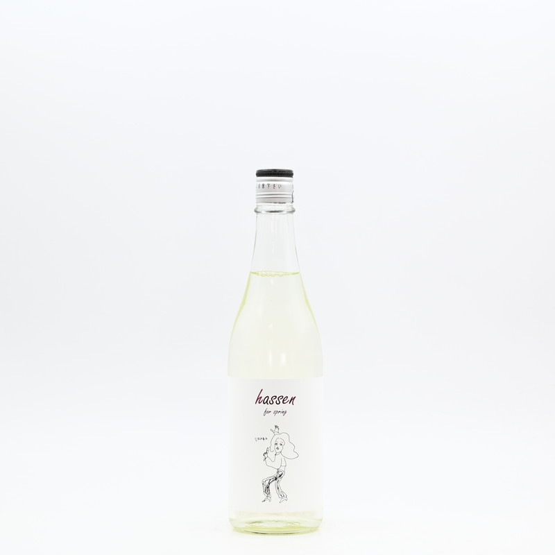 Φ��Ȭ�� URARA��٥롡720ml