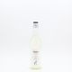 Φ��Ȭ�� URARA��٥롡720ml