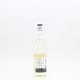Φ��Ȭ�� URARA��٥롡720ml