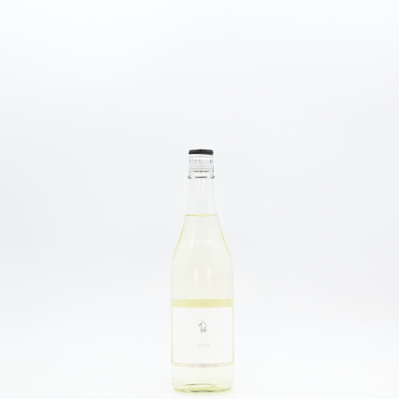 Φ��Ȭ�� V1116 �磻�����Ź��ߡ�720ml