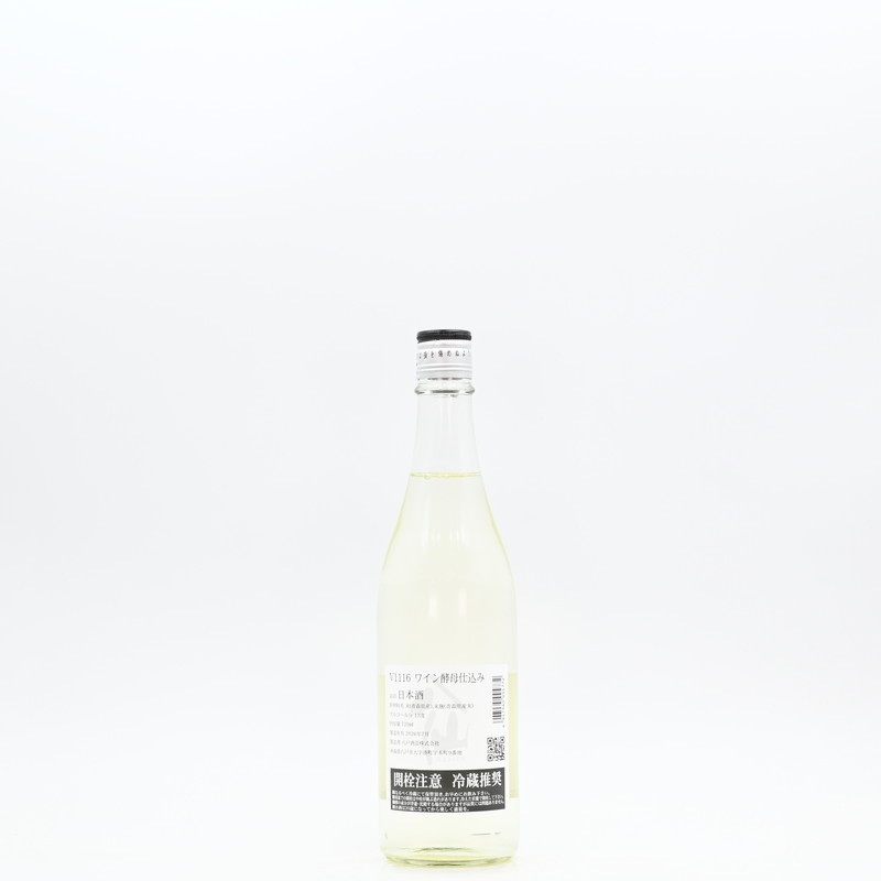 Φ��Ȭ�� V1116 �磻�����Ź��ߡ�720ml