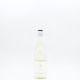 Φ��Ȭ�� V1116 �磻�����Ź��ߡ�720ml