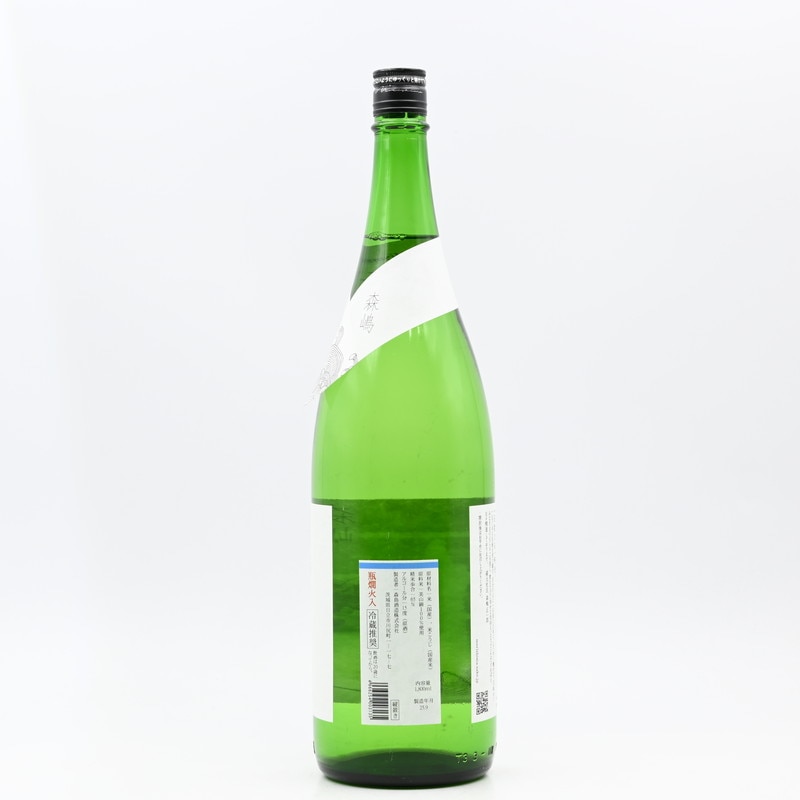 ���� ������ ���Ƽ� ���ͤᡡ1.8L