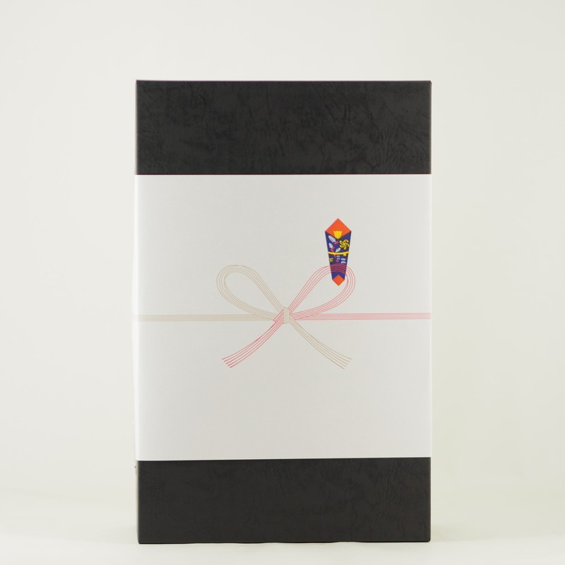 ��Ʊ���Բľ��ʡ�ƴ��Υץ�ߥ������ 2�ܥ��åȡڥ��ե�BOX�����