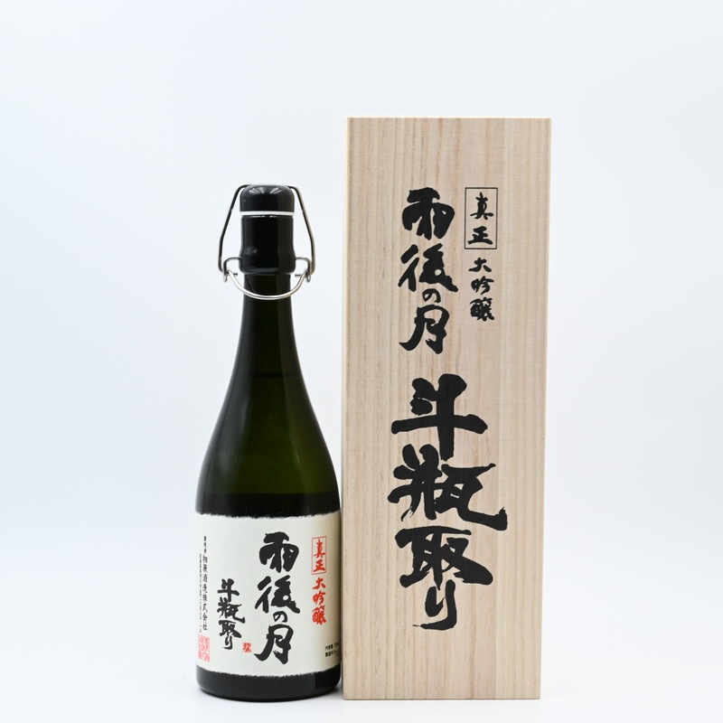 ����η� �������� ���Ӽ�ꡡ720ml��Ȣ�����