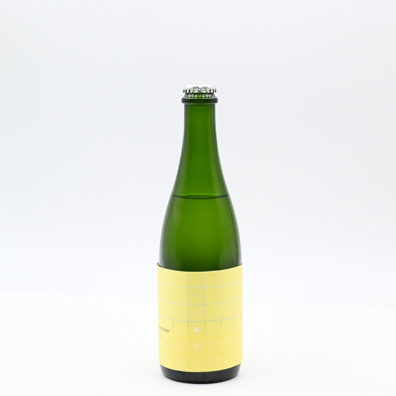 haccoba ����Ԥ�-��������������-��500ml