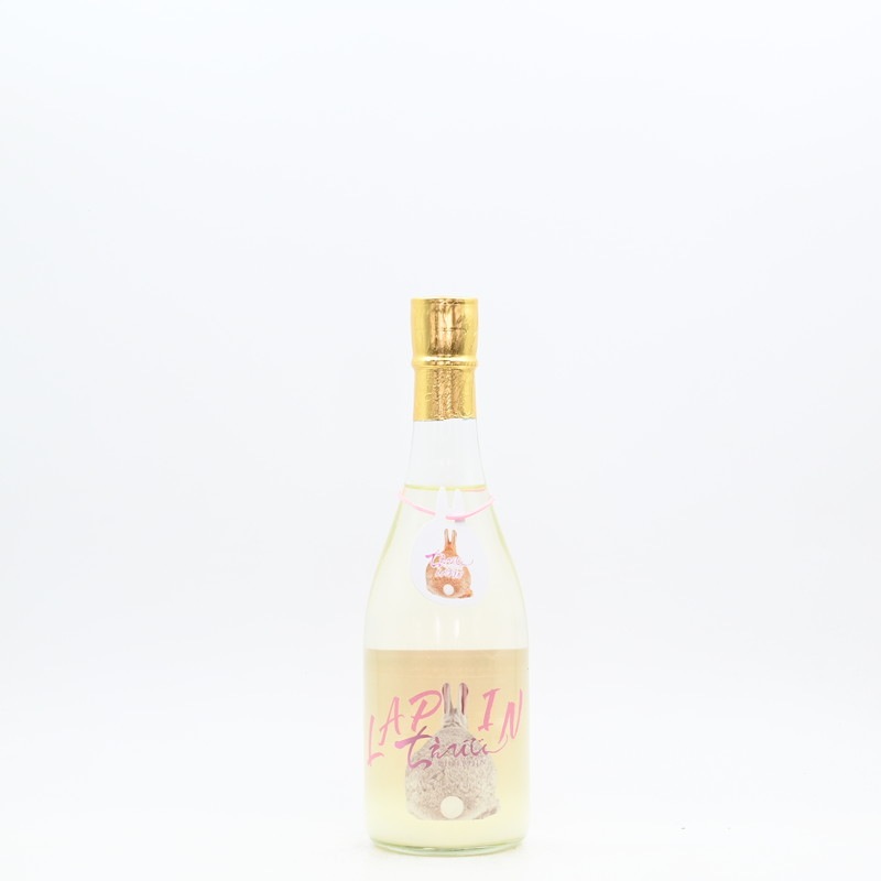 �����Ӥ��� LAPIN��720ml