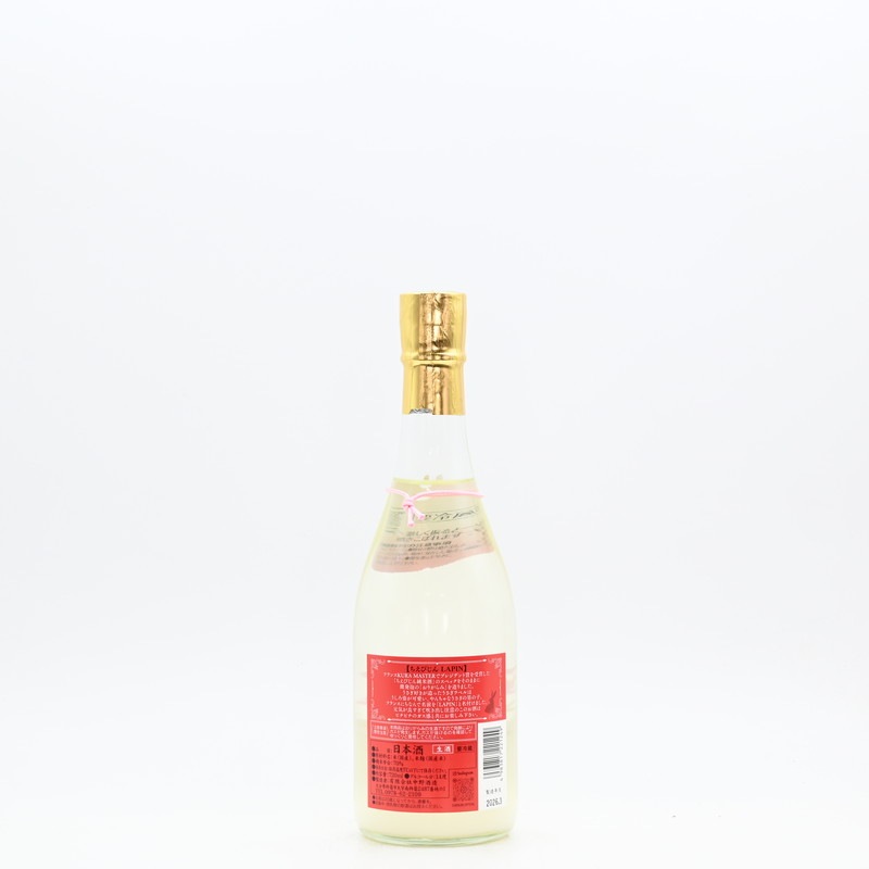 �����Ӥ��� LAPIN��720ml