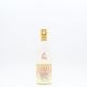 �����Ӥ��� LAPIN��720ml