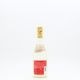 �����Ӥ��� LAPIN��720ml