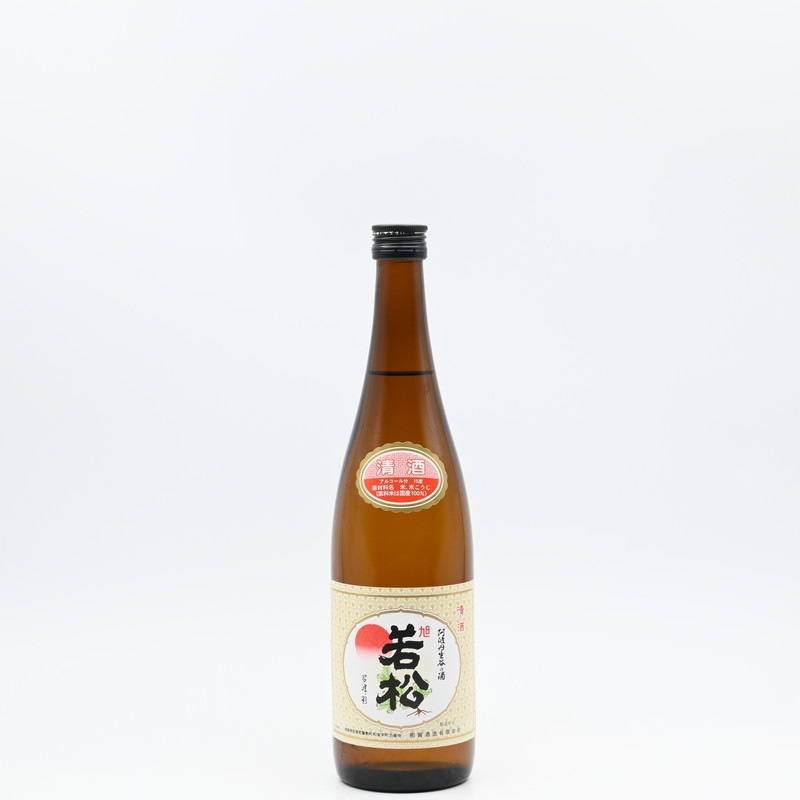 㾾  졡720ml