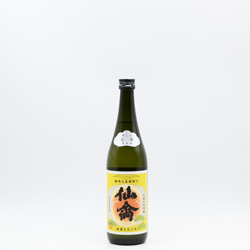 ��� ��ȥ� ������720ml