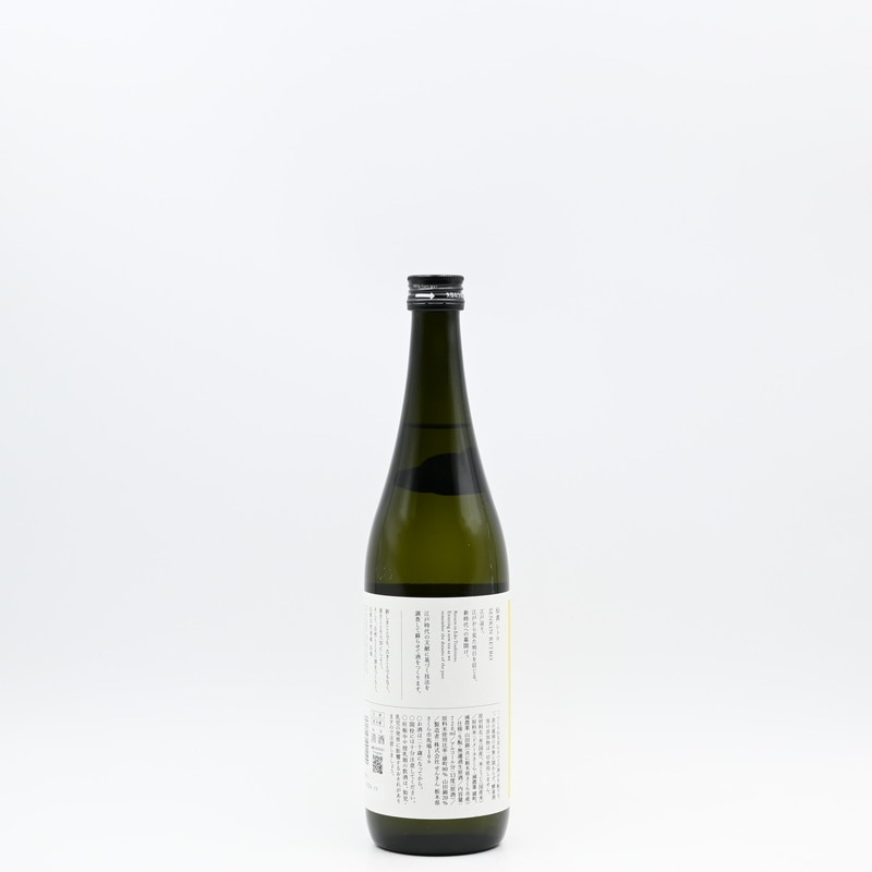 ��� ��ȥ� ������720ml