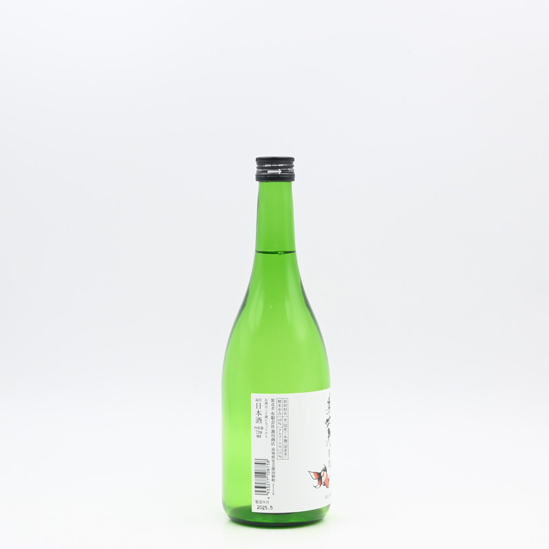 ������ ���̽��� �Ƽ�720ml