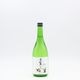 ������ ���̽��� �Ƽ�720ml
