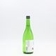 ������ ���̽��� �Ƽ�720ml