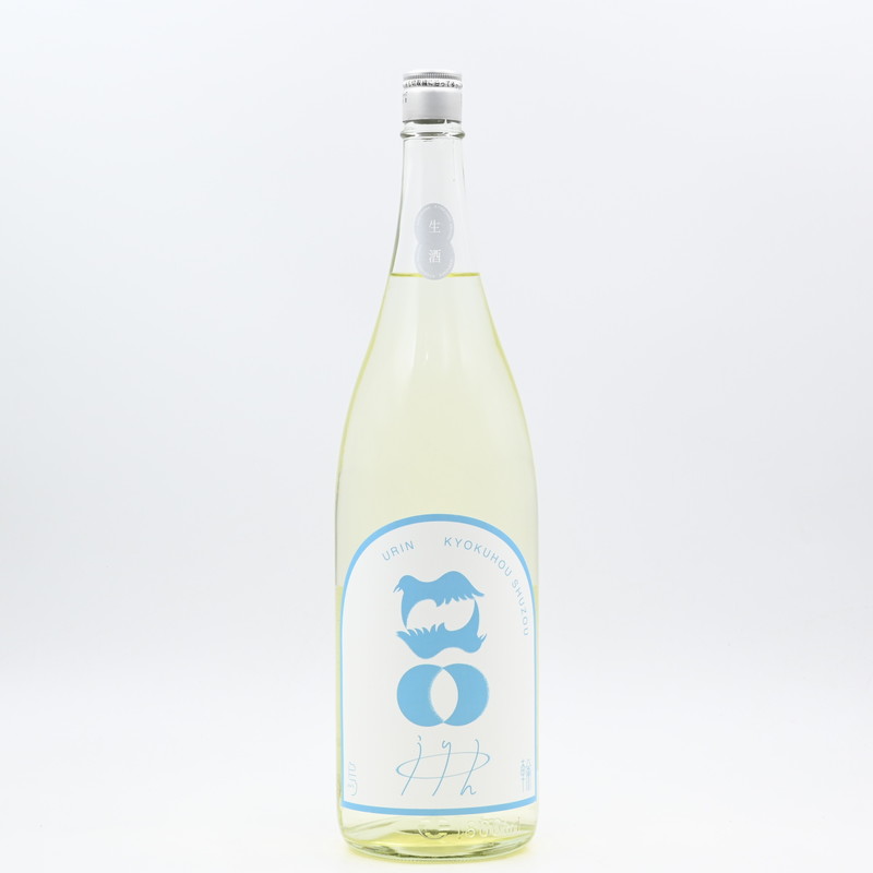 ����(�����) ���餤���α� ���ƶ�� ̵�ɲ�������1.8L