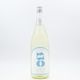 ����(�����) ���餤���α� ���ƶ�� ̵�ɲ�������1.8L