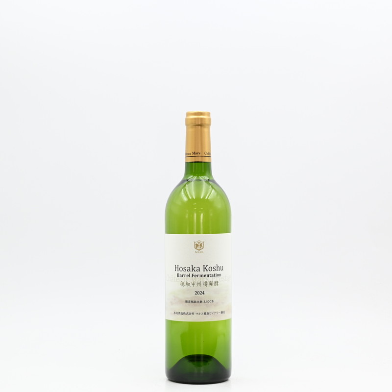 ����ȡ��ޥ륹 ���ý�îȯ�� 2024��750ml