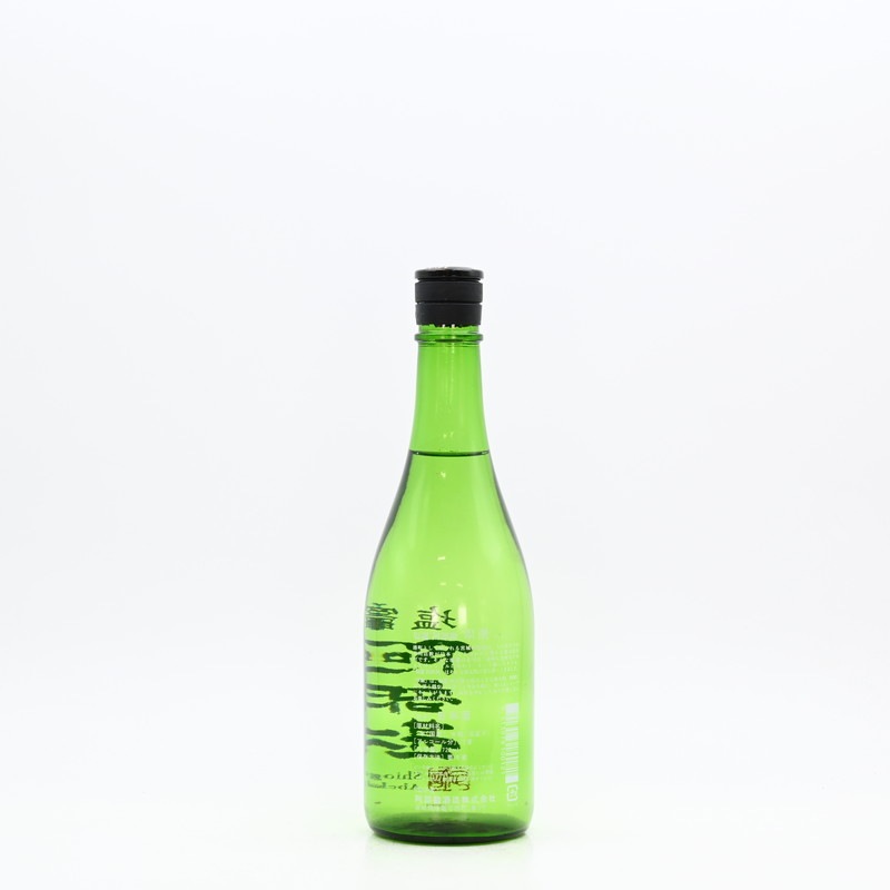 ���� ������ ��Ĭ(�������礦)��720ml
