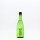 ���� ������ ��Ĭ(�������礦)��720ml