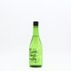 ���� ������ ��Ĭ(�������礦)��720ml