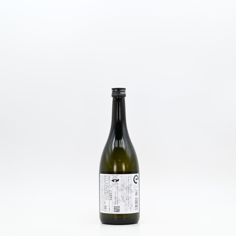 ��������� GO FOR IT !��720ml