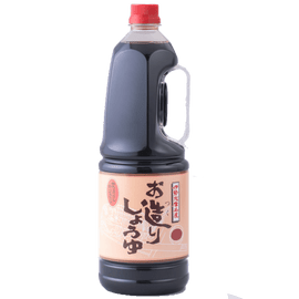 ��¤�������1.8L