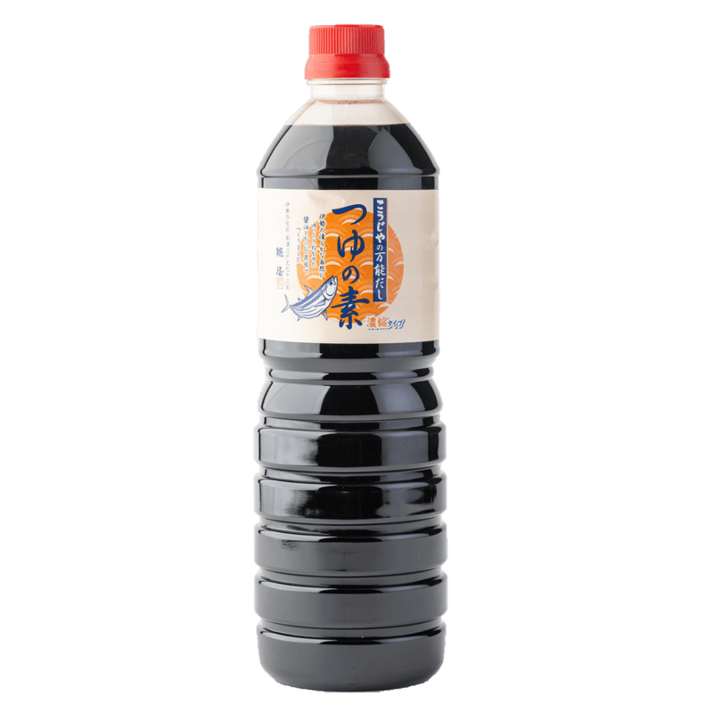 �Ĥ���ǡ�1L