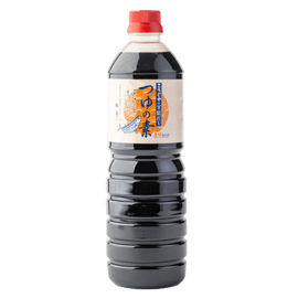 �Ĥ���ǡ�1L