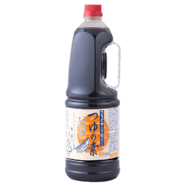 �Ĥ���ǡ�1.8L