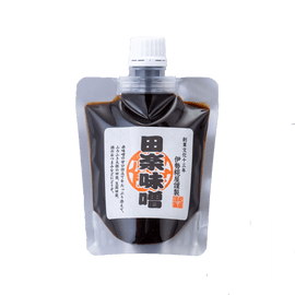 �ĳ�̣����220g