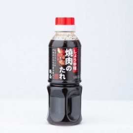 Τ졡̣300mL