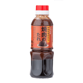 �����Τ��졡̣��̣��300mL