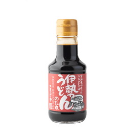 �������ɤ�Τ��졡150ml��