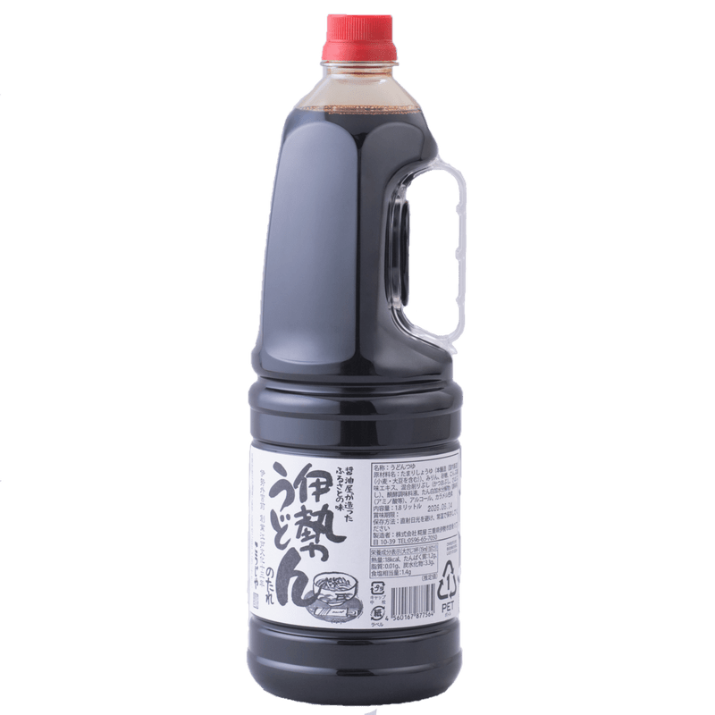 �������ɤ�Τ��졡1.8L