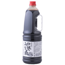 �������ɤ�Τ��졡1.8L