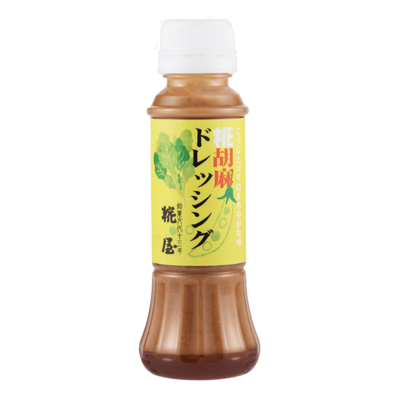 �����ɥ�å��󥰡�250g