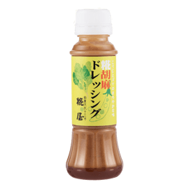 �����ɥ�å��󥰡�250g