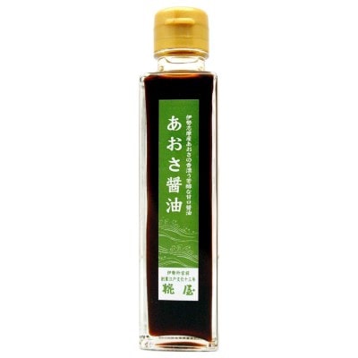 ������������150ml��
