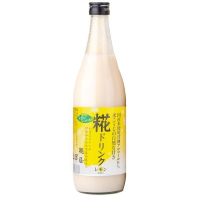 ������ɥ�� 750g�����Υ󥢥륳���뤢�ޤ�����