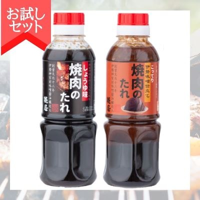 �ڤ�����å��ʡ۾����Τ��졡����̣��̣��̣����300mL