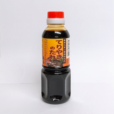 Ƥ䤭Τ졡300mL