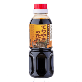 �Ƥ�䤭�Τ��졡300mL