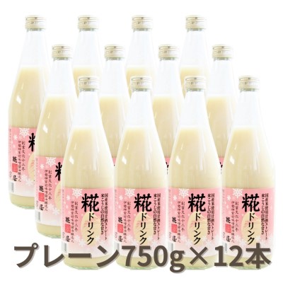 �ڤ��ޤȤ��㤤����ɥ�� 750g��12���������Υ󥢥륳���뤢�ޤ�����