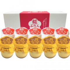 ڥեȡۡڵפ󡦥ޥפ210ĵ͹礻1012