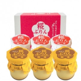 ڥեȡۡڵפ󡦥ޥפ26ĵ͹礻1012