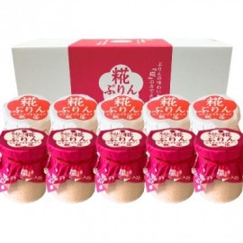 �ڥ��եȡۡڵ���������פ�󡦤��ޤ�������פ��2��10�ĵ͹礻����10���5������