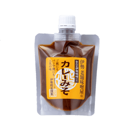 ���졼̣�� 180g