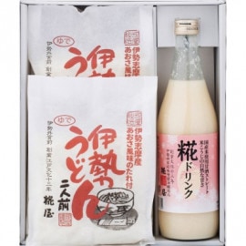 ߥեָۡ12/13ɥ󥯡ɤ ͹礻